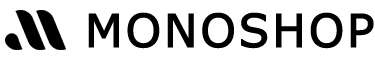 Monoshop